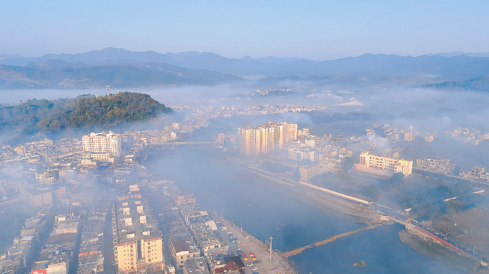 1.隆街镇圩镇.jpg