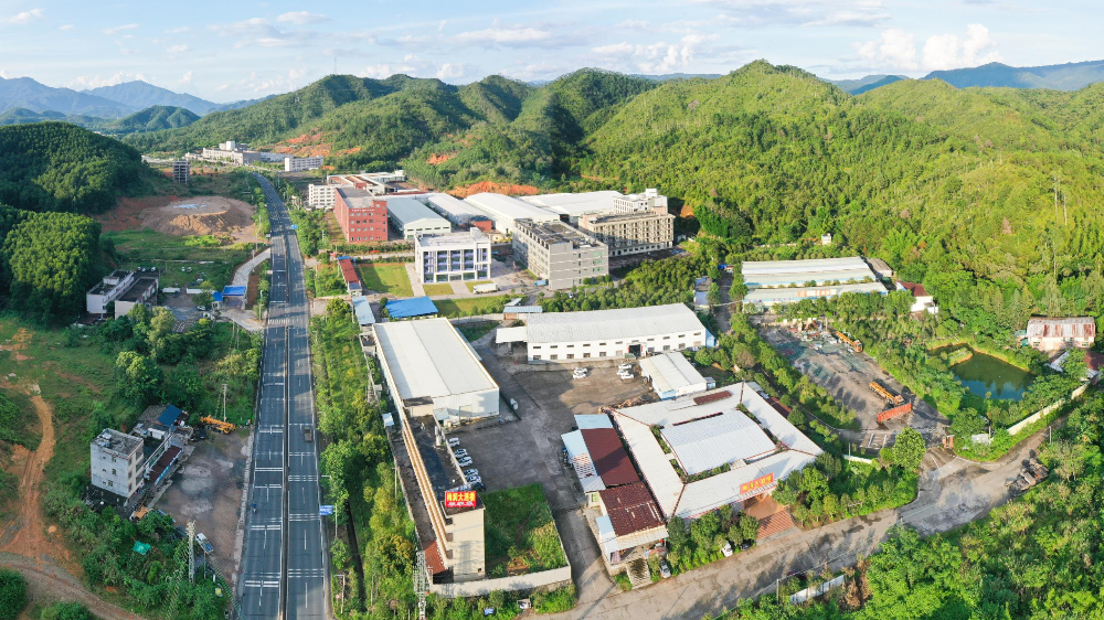 5.隆街产业物流园.png