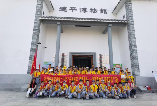 图片9.png