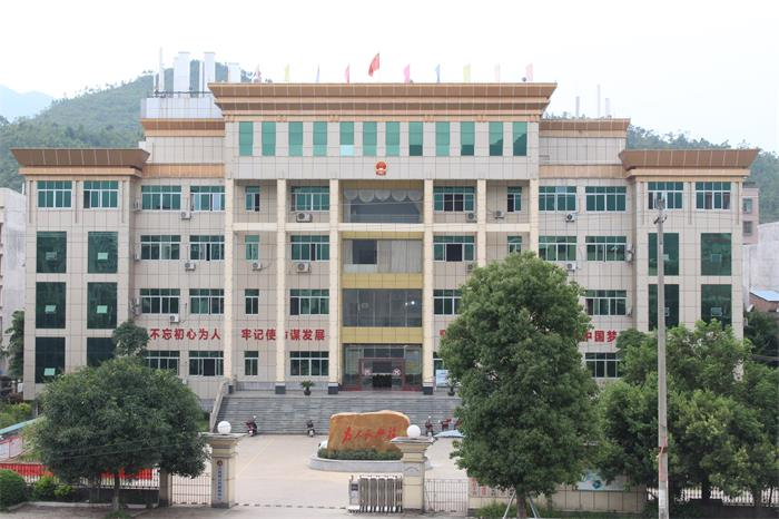 图片2.png