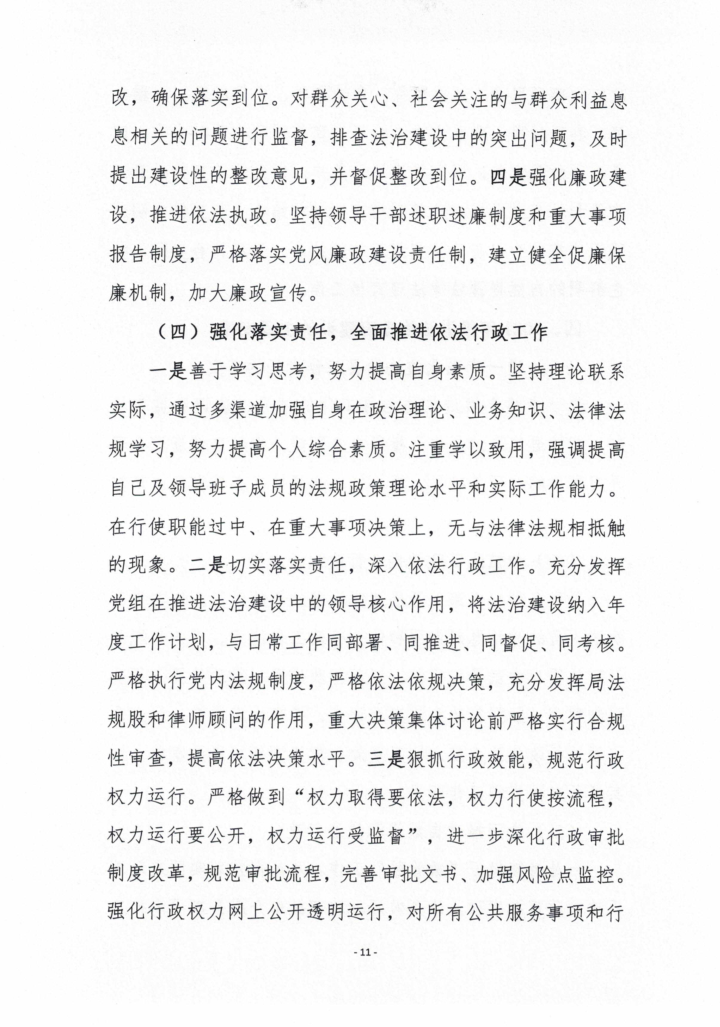 连平县自然资源局2020年度依法治政府建设工作报告_页面_11.jpg