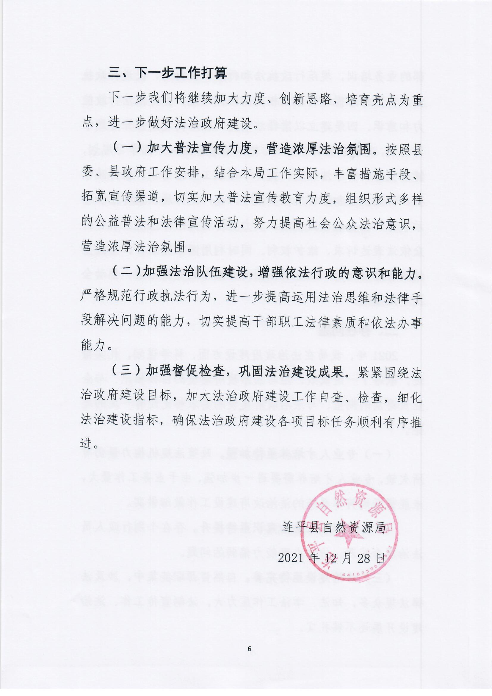 连平县自然资源局2021年法治政府建设年度报告_页面_6.jpg