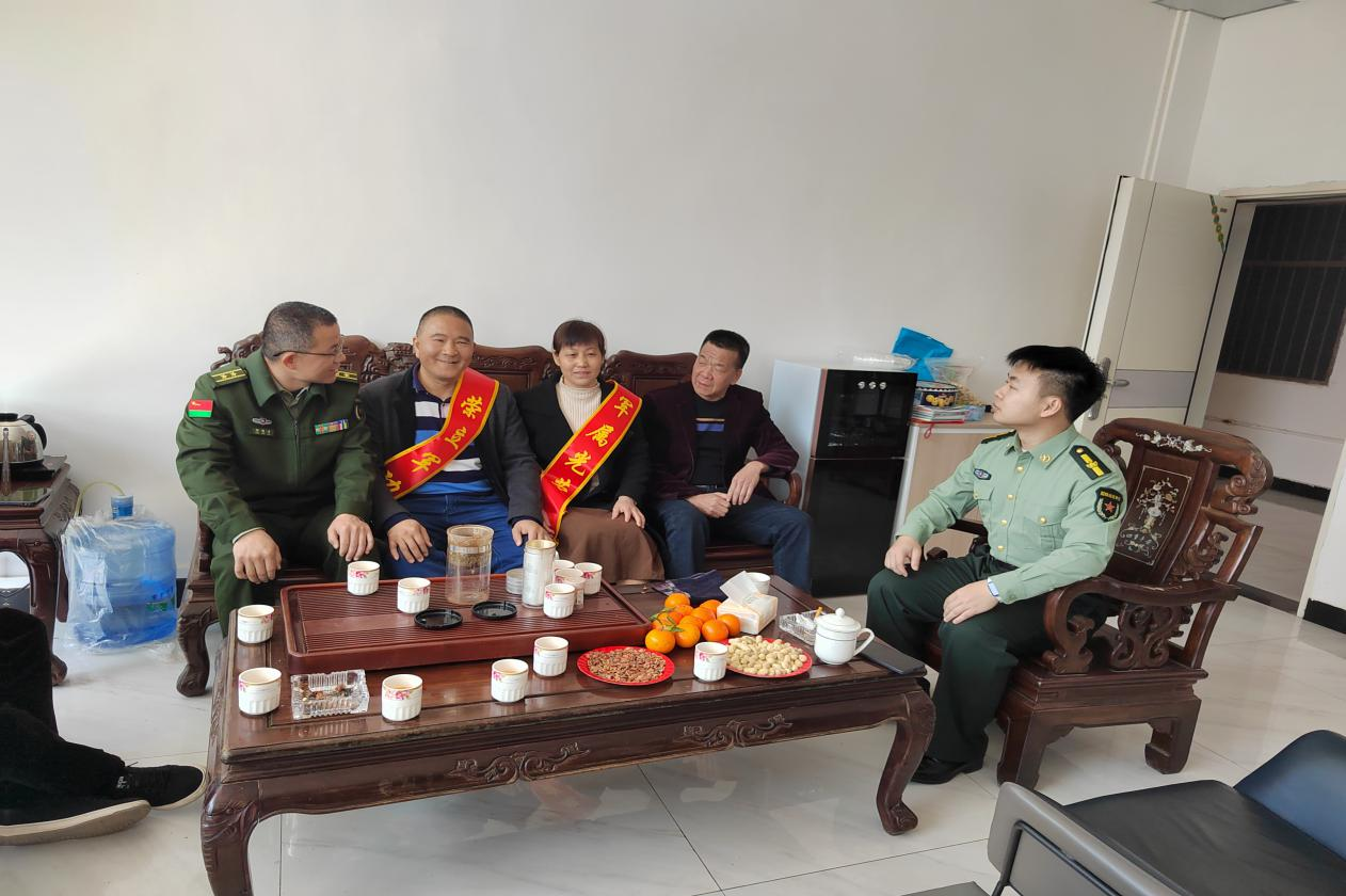 图片3.png