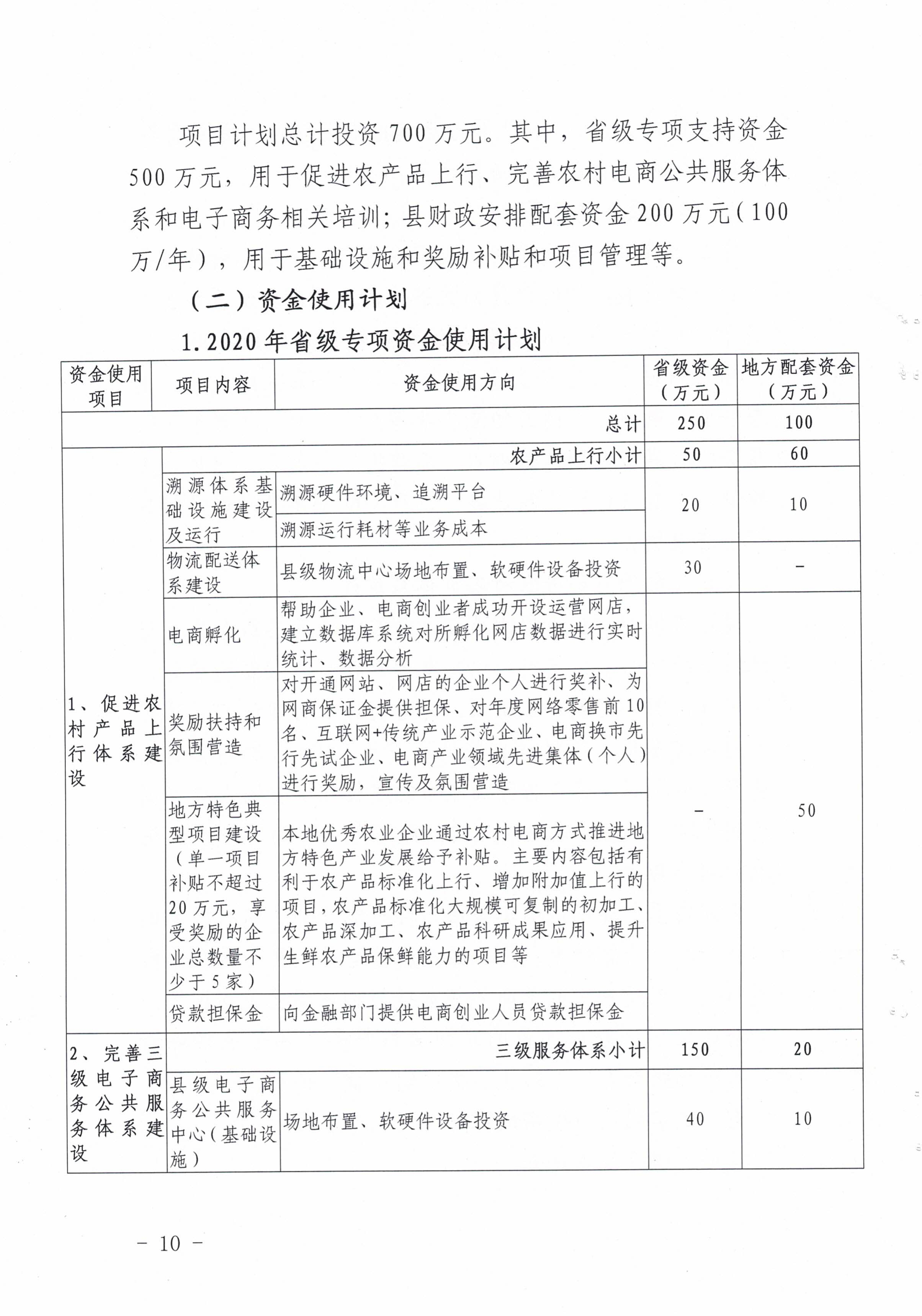 连府办〔2020〕8号_9.jpg