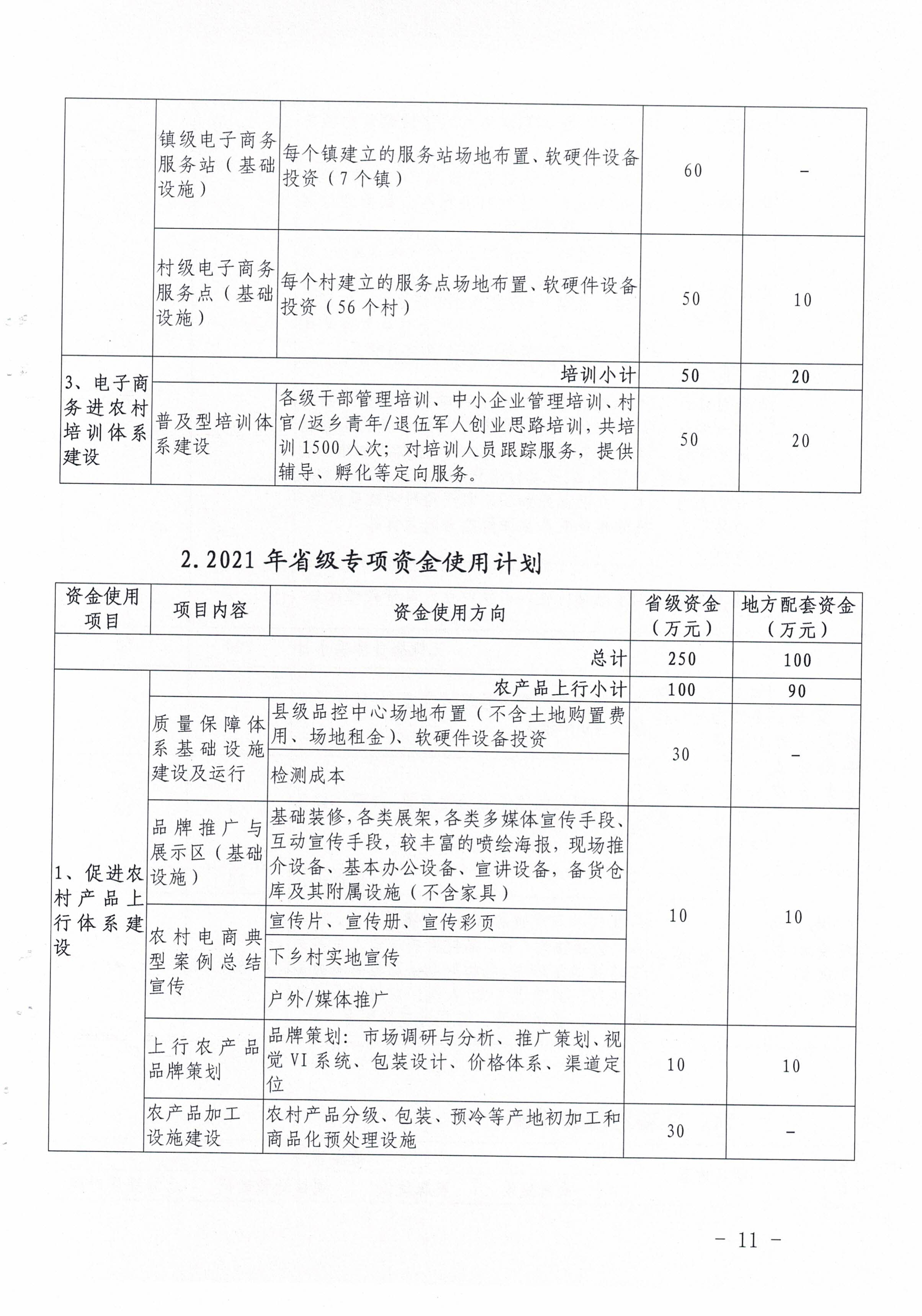 连府办〔2020〕8号_10.jpg