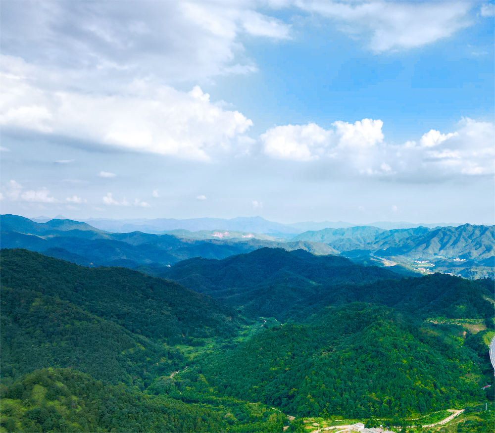 10.径头村雷公磜山场.png