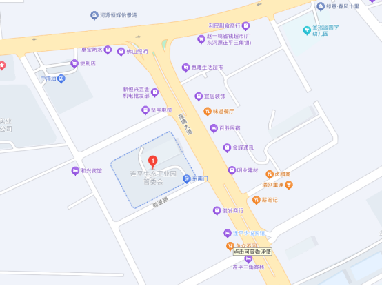 地图.png