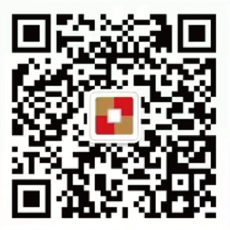 国家开发银行公众号.png