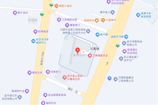地图.png