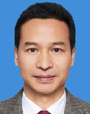 王汉璐.jpg