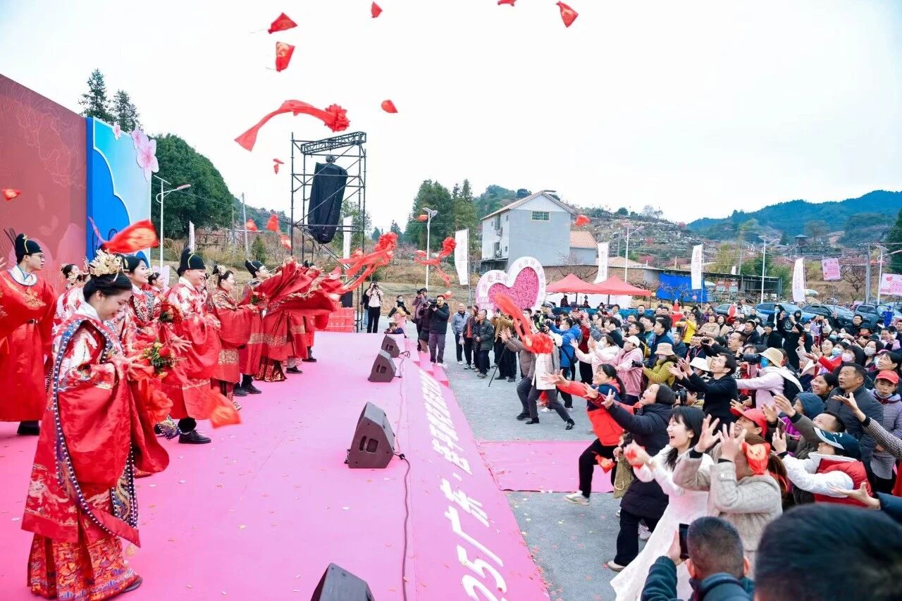 202503桃旅融合-桃花节桃园婚礼.jpg