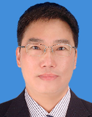 杨通达.jpg