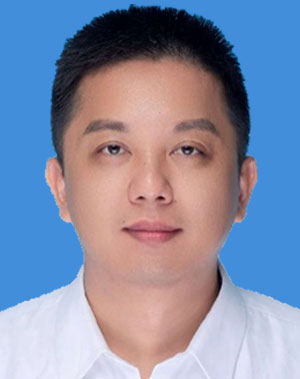 薛闻聪.jpg