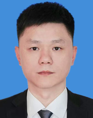 叶彦波.jpg