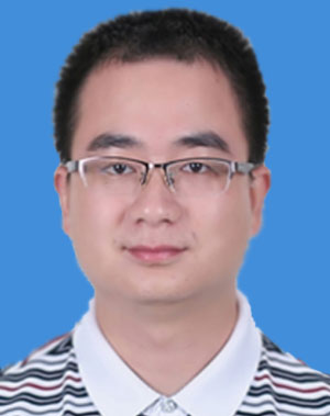 吴烁梼.jpg