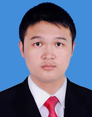 赖益维.jpg