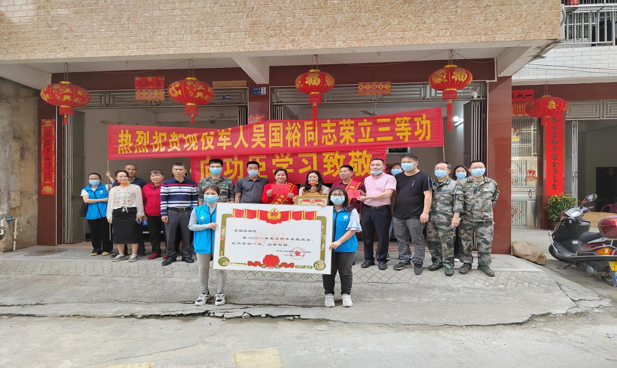 图片2.png