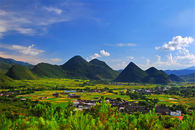 圣迹苍岩