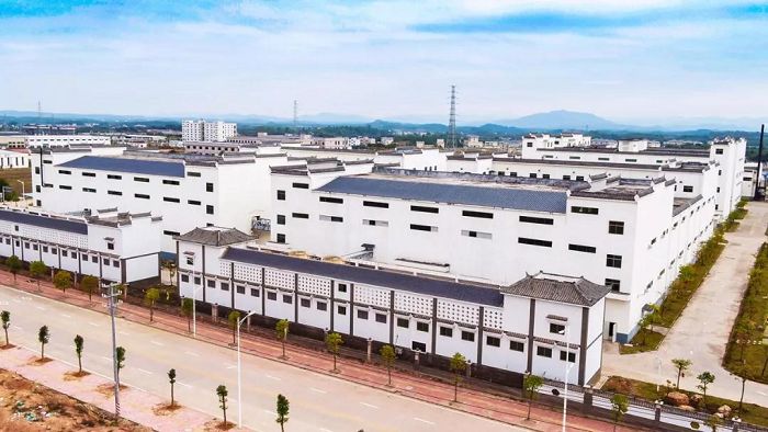 河源市连平县经济总量_河源市连平县地图(2)