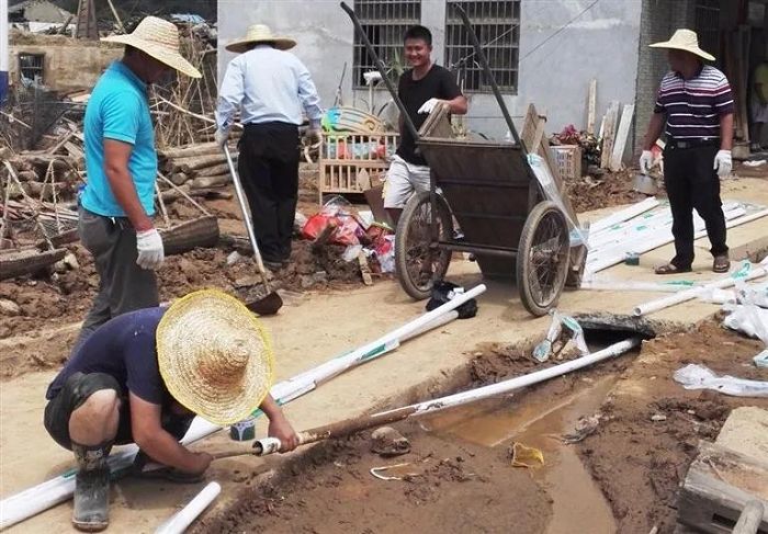 连平有几个镇 人口_连平忠信镇黄酒酿制图(3)