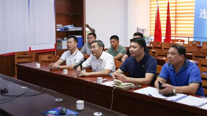 连平新闻-连平县人民政府门户网站